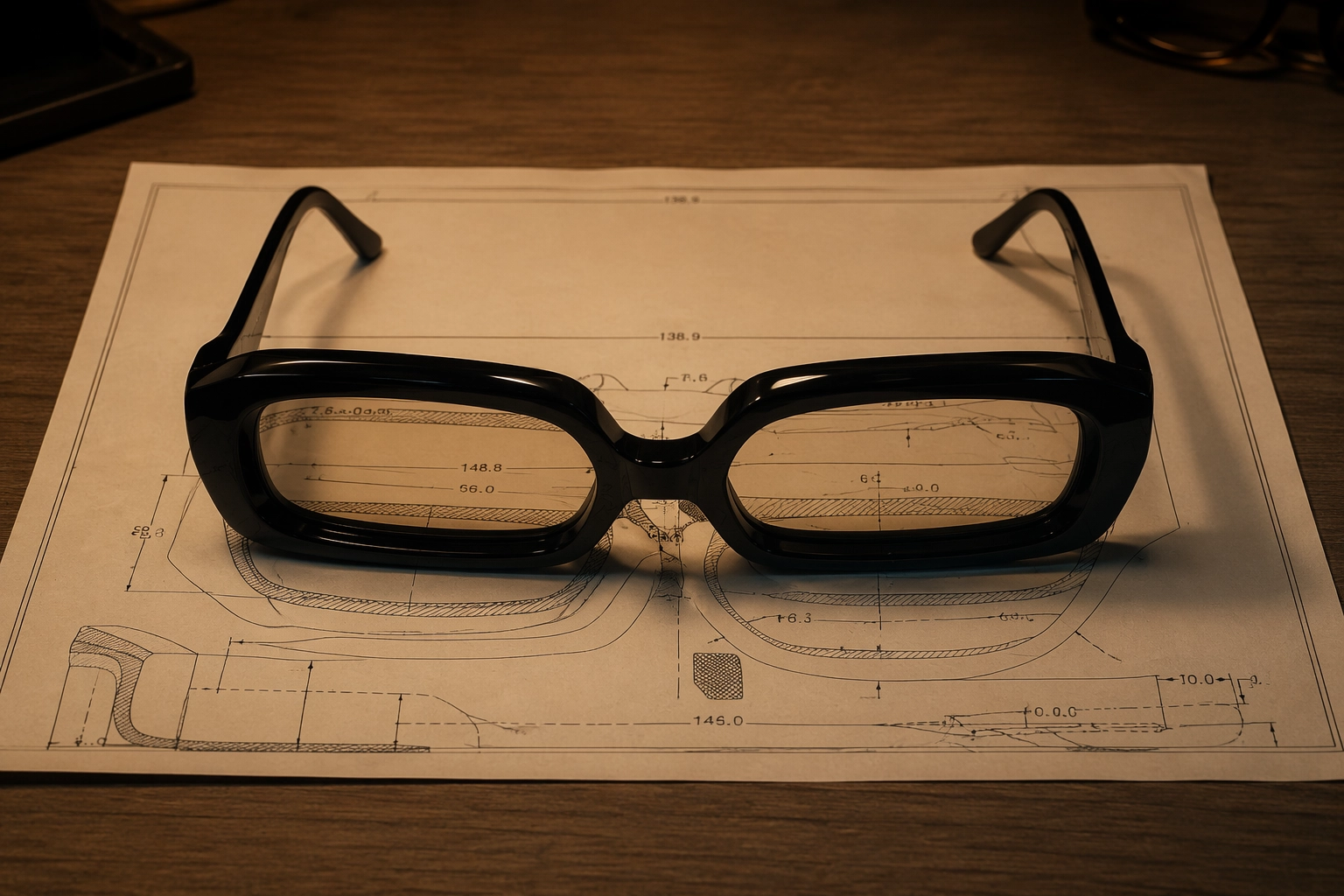 Assembly Processes