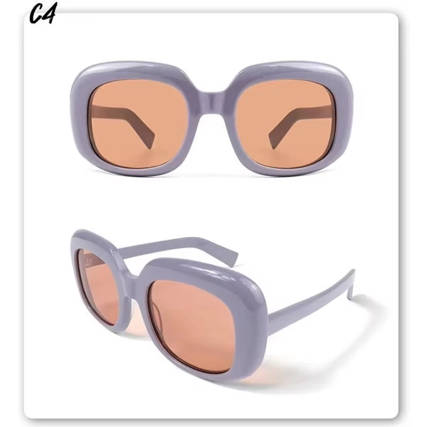 ladies sunglasses