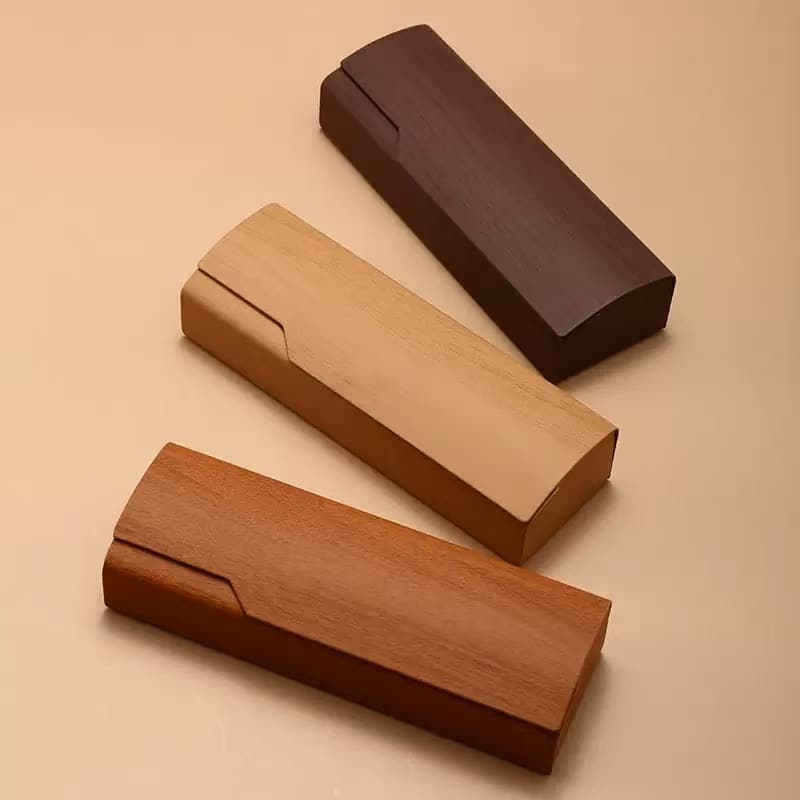 Paperboard