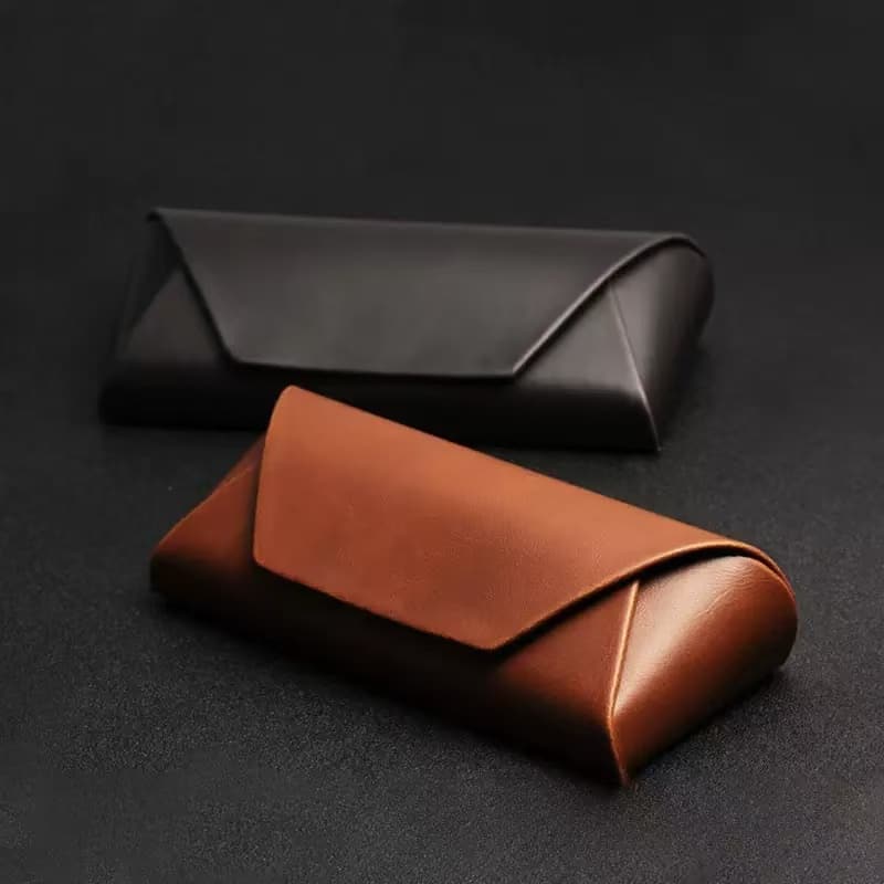 Soft Pouch