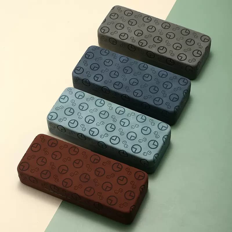 Hang Tags