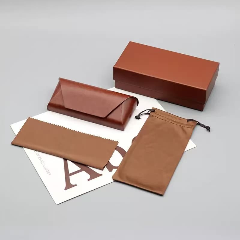 Bulk Cartons